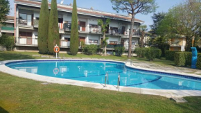 Lucky Apartment 2 Sirmione